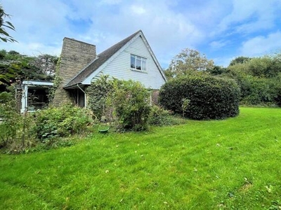 4 Bedroom Detached House For Sale In Alverstoke, Gosport