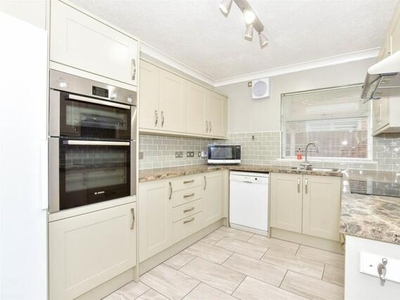 4 Bedroom Detached House For Sale In Gravesend