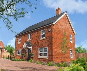 4 Bedroom Detached House For Sale In Scartho Top, Scartho