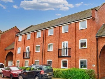 4 Bedroom Duplex For Rent In Colchester, Essex