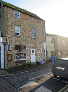4 bedroom flat for rent in Cowley Road, Oxford, Oxford, OX4