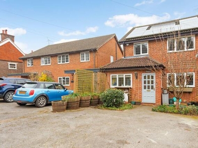 4 Bedroom House For Sale In Haslemere