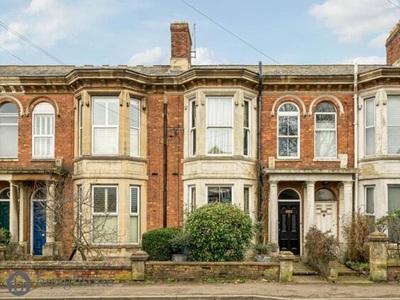 4 Bedroom Terraced House For Sale In Brackley