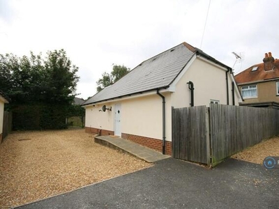 5 Bedroom Detached House For Rent In Bournemouth