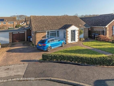 5 Bedroom Detached House For Sale In Hassocks, Sussex