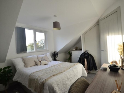 7 bedroom terraced house for rent in EN-SUITE £146.63 PPPW BILLS INCLUDED for Group of 7 People. Heeley Rd, Selly Oak B29 6EL, B29