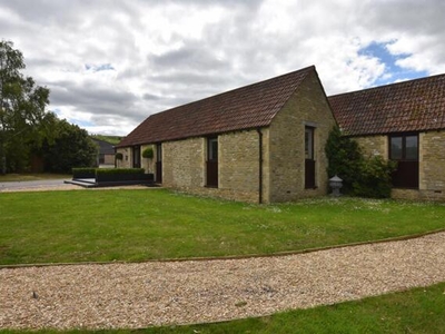 Property For Rent In Chippenham, Wiltshire