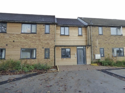 1 bedroom apartment for rent in Coachbuilders, Swindon, Wiltshire, SN1, SN1