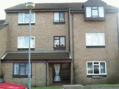 1 bedroom apartment for rent in Lancia Close, Longford, Coventry, West Midlands, CV6