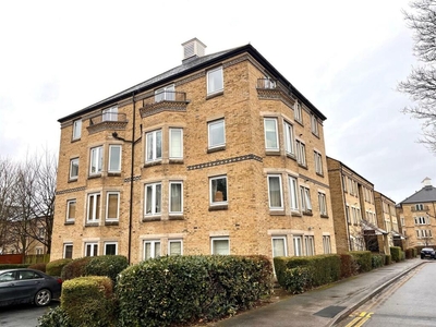 1 bedroom apartment for rent in Neptune House, Olympian Court, York, YO10