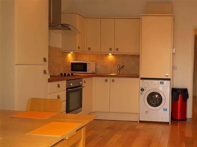 1 bedroom apartment for rent in Oystermouth Road, SWANSEA, SA1