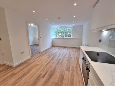1 bedroom apartment for rent in Power Close, Guildford, GU1