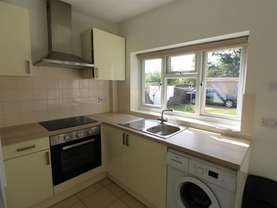 1 bedroom apartment for rent in Winchester Road, ****Student Apartment*******, Southampton, SO16