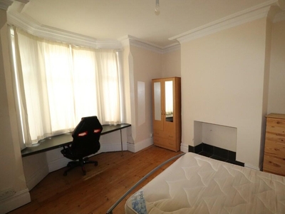 1 bedroom end of terrace house for rent in Northfield Road, Coventry, West Midlands, CV1