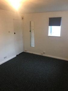 1 bedroom flat for rent in Bevois Valley Road, Southampton, Hampshire, SO14