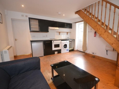 1 bedroom flat for rent in Christchurch Road, Reading, RG2