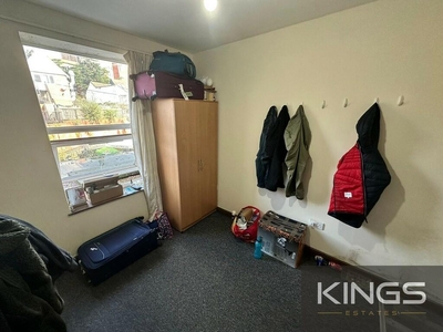 1 bedroom flat for rent in Commercial Road, Southampton, SO15