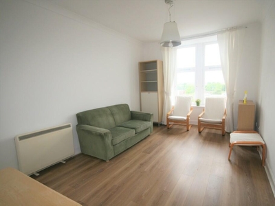 1 bedroom flat for rent in Gallowgate, Merchant City, 1 Bedroom Spacious Apartment - Available 08/04/2024, G1