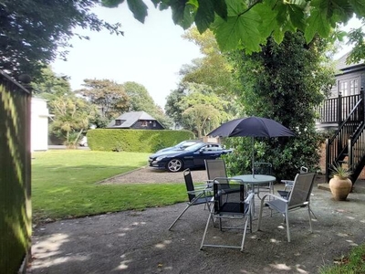 1 bedroom flat for rent in North Foreland Road, Broadstairs, CT10