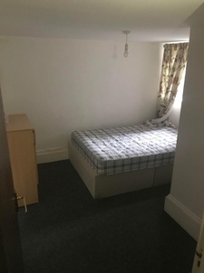 1 bedroom flat for rent in Northam Road, Southampton, Hampshire, SO14
