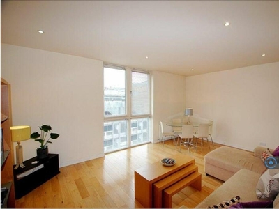 1 bedroom flat for rent in Oswald Street, Glasgow, G1