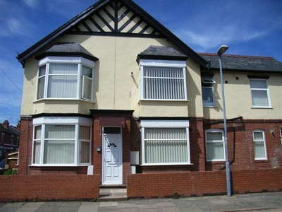 1 bedroom flat for rent in St Anns Road, Stoke, Coventry, CV2