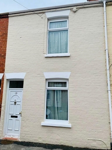 1 bedroom house share for rent in 4 Way House Share, Gloucester, GL1