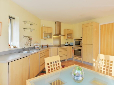 2 bedroom apartment for rent in 14 Stonegate Court, Stonegate, YO1