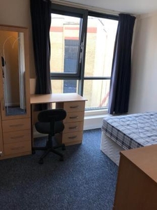 2 bedroom apartment for rent in Salisbury Street, Southampton, Hampshire, SO15