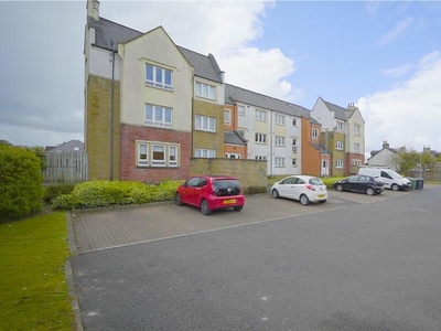 2 bedroom apartment for rent in Straiton Place, Blantyre, South Lanarkshire, G72 9DH, G72