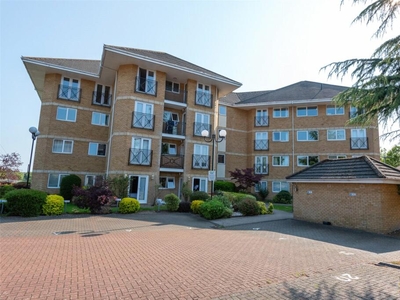 2 bedroom apartment for rent in Thames Court, Norman Place, Reading, Berkshire, RG1
