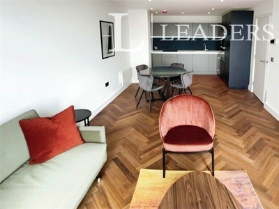 2 bedroom apartment for sale in Owen Street, Manchester, Greater Manchester, M15