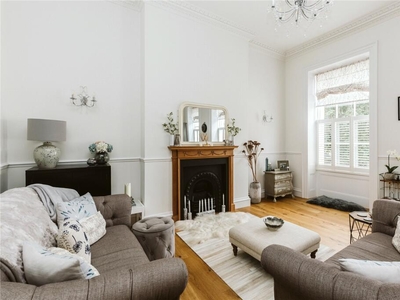2 bedroom apartment for sale in Portland Square, Bristol, BS2