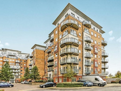 2 bedroom apartment for sale in Winterthur Way, Victory Hill, RG21