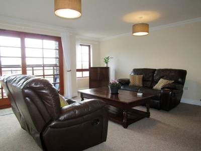 2 bedroom flat for rent in 35/7 Orchard Brae Avenue, Edinburgh, EH4 2UP, EH4