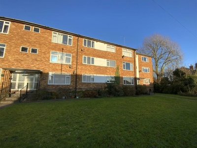 2 bedroom flat for rent in Allesley Court, Coventry, CV5