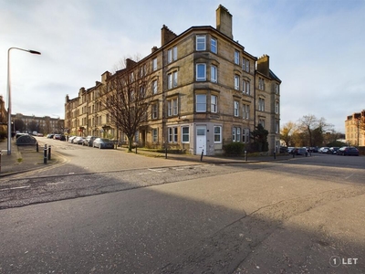 2 bedroom flat for rent in Dundee Terrace, Polwarth, Edinburgh, EH11