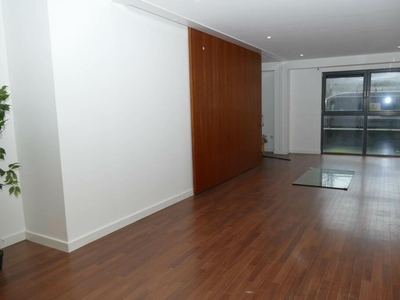 2 bedroom flat for rent in Glasgow Harbour Terrace, Glasgow, G11