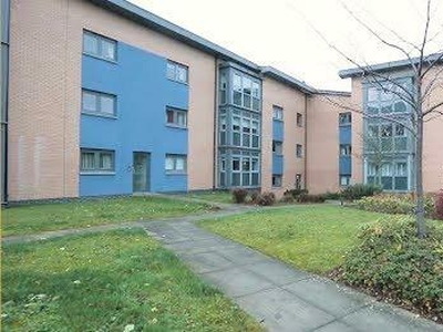 2 bedroom flat for rent in Knightswood Road, Anniesland, Glasgow, G13