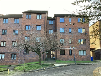 2 bedroom flat for rent in North Frederick Path, Glasgow, G1