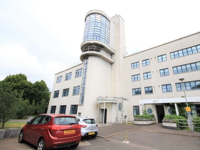 2 bedroom flat for rent in Shieldhall Road, Glasgow - Available 15th of May 2024, G51