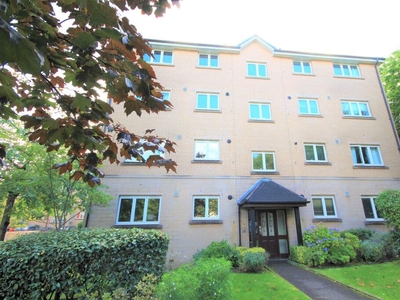 2 bedroom flat for rent in Whittingheme Park, Anniesland - AVAILABLE NOW , G12