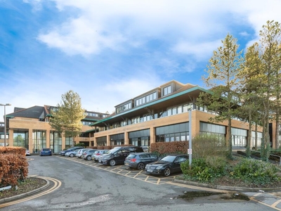 2 bedroom flat for sale in Whitchurch Lane, Bristol, BS14