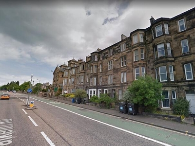 3 bedroom flat for rent in 109, Dalkeith Road, Edinburgh, EH16 5AJ, EH16