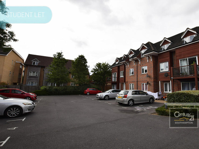 3 bedroom flat for rent in |Ref: R199213|, Highfields. Richmond Gardens, Southampton, SO17 1AF, SO17