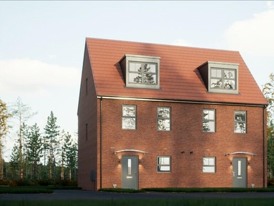 3 bedroom semi-detached house for sale in Seacroft
Leeds,
LS14 6FU, LS14
