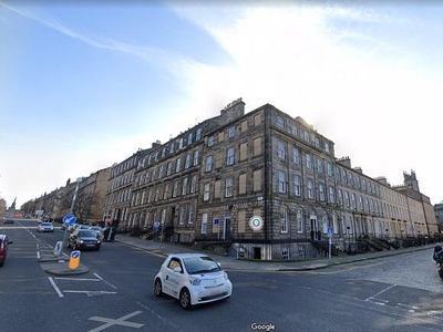 4 bedroom flat for rent in 104, Dundas Street, Edinburgh, EH3 6RQ, EH3