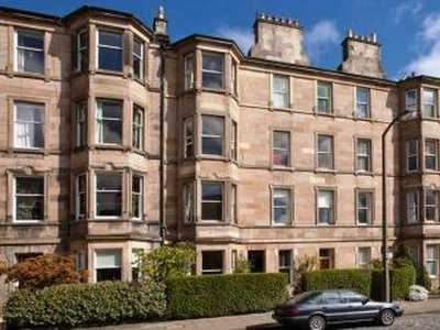 4 bedroom flat for rent in 64, Thirlestane Road, Edinburgh, EH9 1AR, EH9