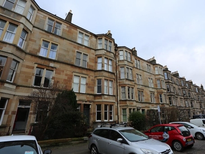 4 bedroom flat for rent in Arden Street, Marchmont, Edinburgh, EH9