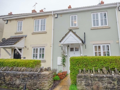 4 bedroom house for sale in Orchard Cottages Christchurch Avenue, Downend, Bristol, BS16 5TH, BS16